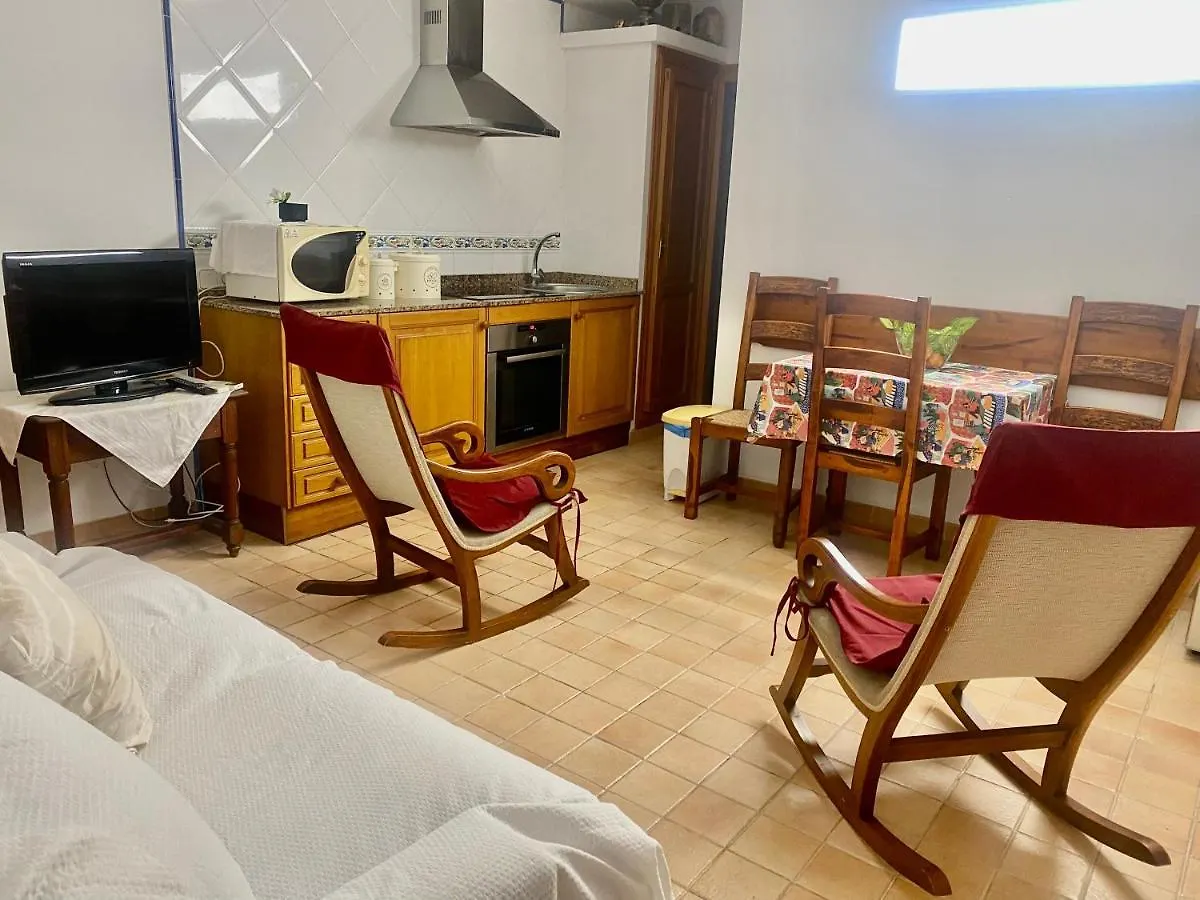 Apartamento Puerto de Pollensa cat Villas Puerto Pollensa