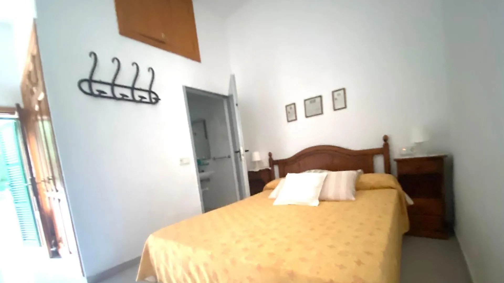 Puerto de Pollensa cat Villas Puerto Pollensa Apartamento