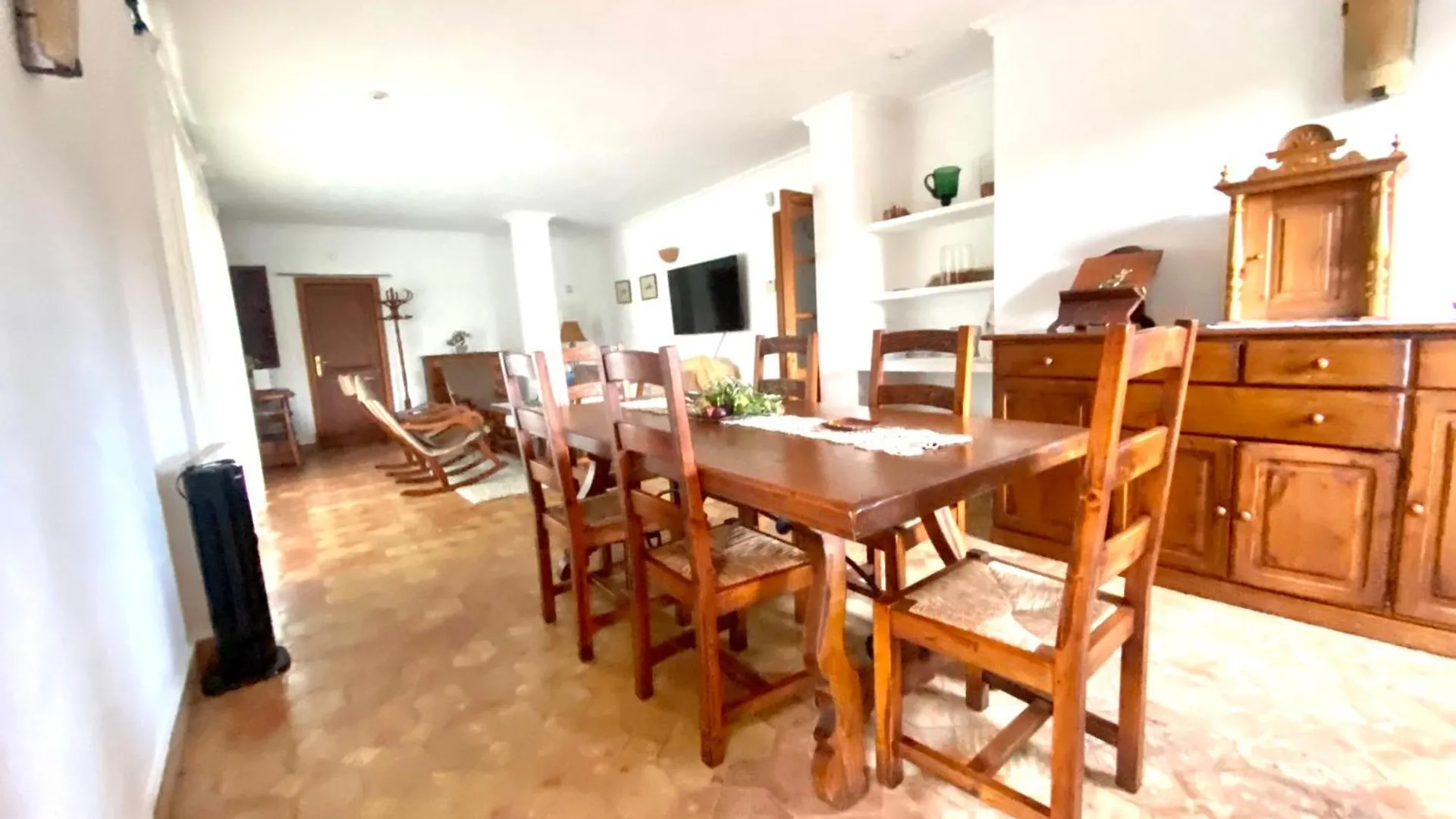 Apartamento Puerto de Pollensa cat Villas Puerto Pollensa España