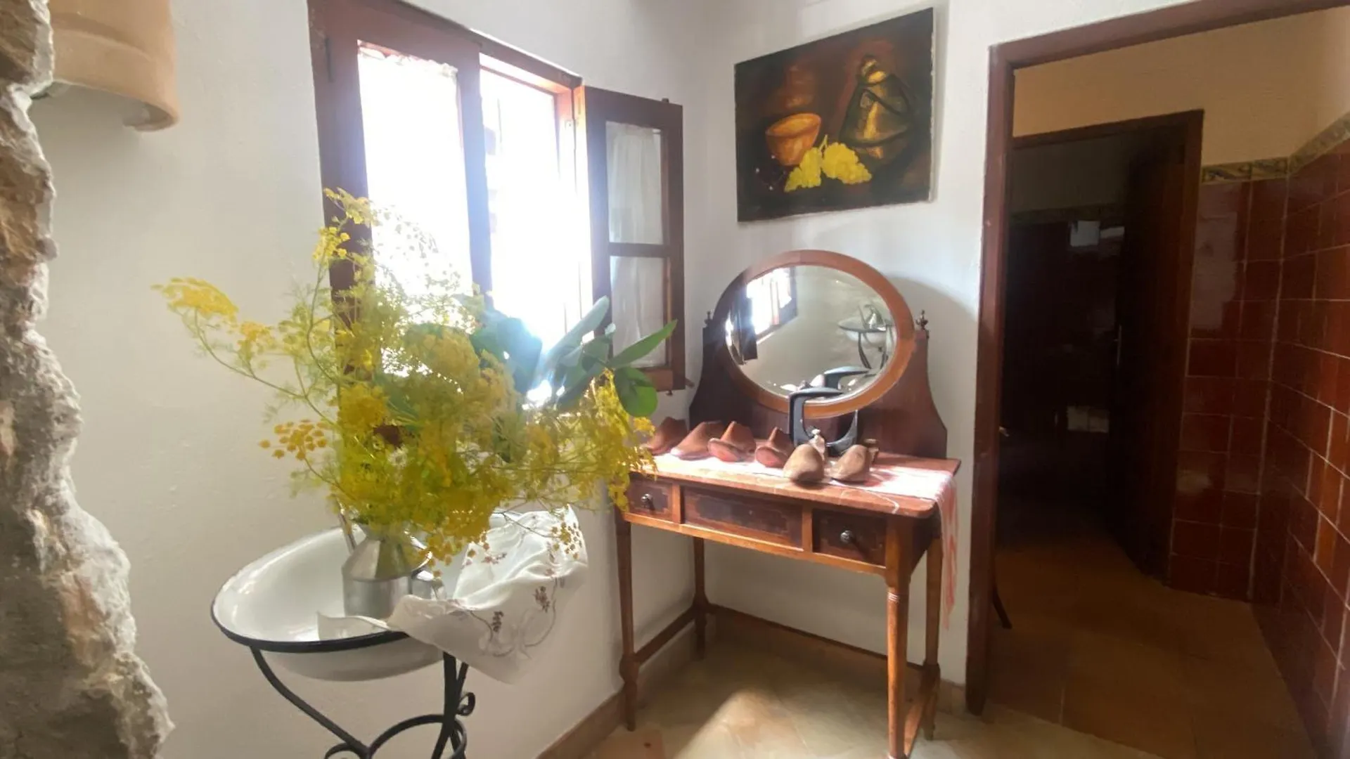 Apartamento Puerto de Pollensa cat Villas Puerto Pollensa