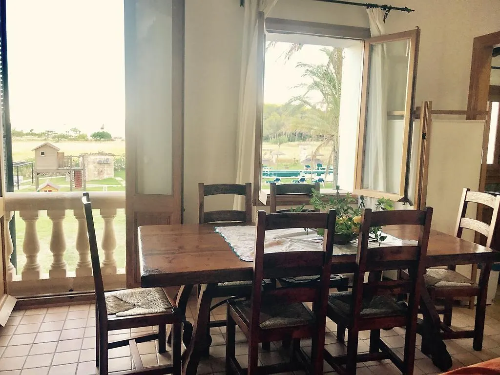 Ullal - Rural Charm Approx 73000 Meters Villa And Outdoor Adventure Agritourism Apartment With Private Mountain Path Approximately 5 Minutes Walking From The Beach Ideal For Relaxation Port de Pollenca