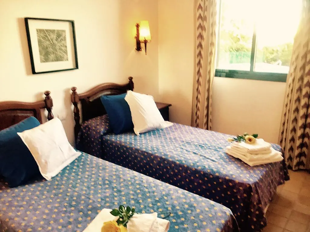 Ullal - Rural Charm Approx 73000 Meters Villa And Outdoor Adventure Agritourism Apartment With Private Mountain Path Approximately 5 Minutes Walking From The Beach Ideal For Relaxation 포엔샤 항구 스페인